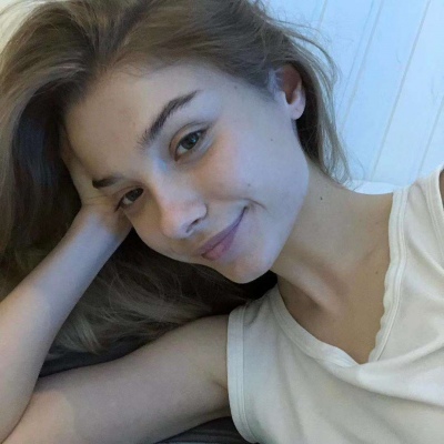 Furry二次元拟人美学福瑞交流群